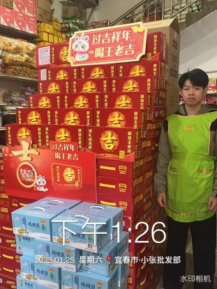 67b088d52618aa54ea34f6a14b85b72