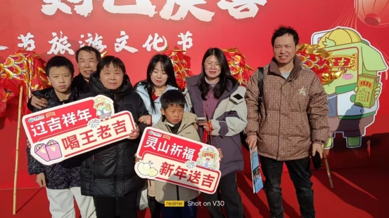 7bfcdc20dda1c5c815fa7d8b99cbdbc