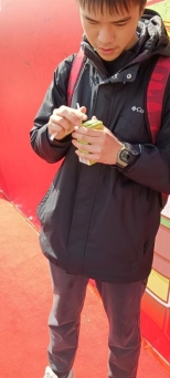 1d58117bfe56e6b627fa1d7e6f52269