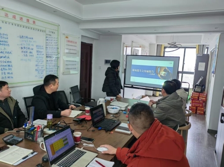 ba6b1c846538266ec3340b830e0ec63