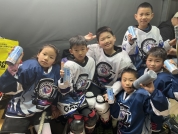 a709ce8bf5284e189d949346c8fac21