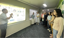 OD����-OD(�й�)