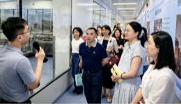 OD����-OD(�й�)