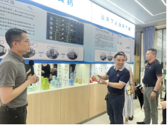 OD����-OD(�й�)