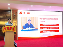 OD����-OD(�й�)