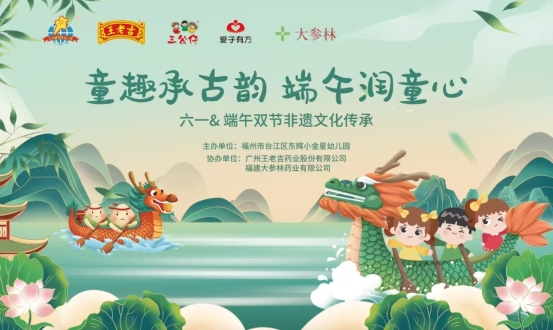 af78b266de6016e0b69645b7ec15dfa1