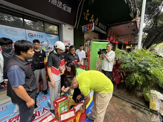 24a06857fe0ca7767ecedc30a16a9d5d