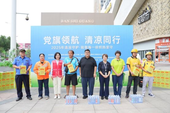 D:\Documents\WeChat Files\y496957328\FileStorage\Temp\9561fceef7487372312b36e65c6a344.jpg