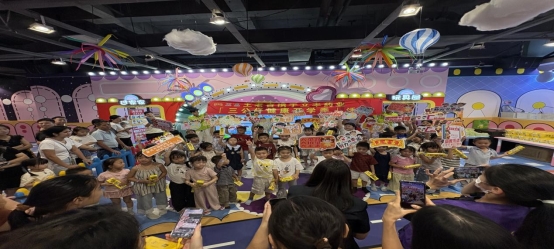 844db37495466b17b0eec81369f4a4c3