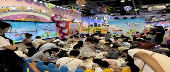 fed3c11dc5d013f3cd7ec0b8cb6815fb