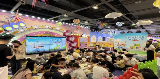 65fc3f1675d12f6992cfd96f4abc25f1