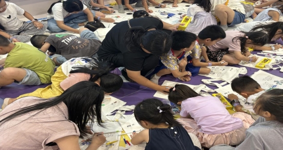 83001948344f10a9f0640905f78fe12c