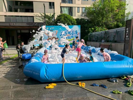 68b9045d5cdc95ecf0fc6c4632824b6b