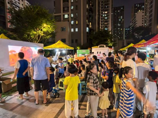 74d98979e359f82375cd553b1f591fcf