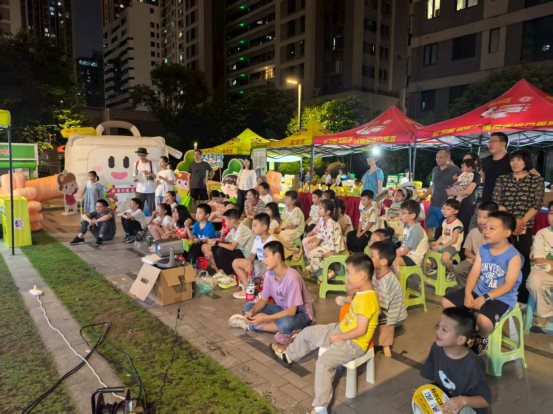 fb0b1b08856840cfeb9fc3c2a7561d25