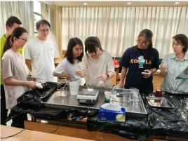 wechat_2025-09-25_111150_442