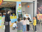 0c784ff9fa6709e1dd92fa9b02f01455