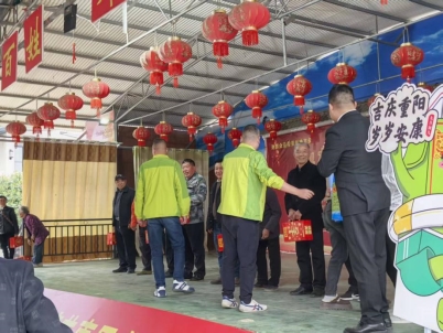 db4daa520b5b77b5c06c22881e9e34bf