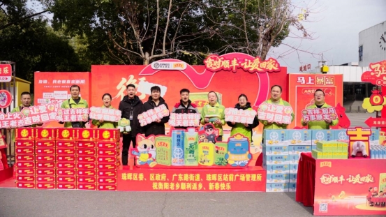 498d4cc943769d6572802de3e1bf0d5a