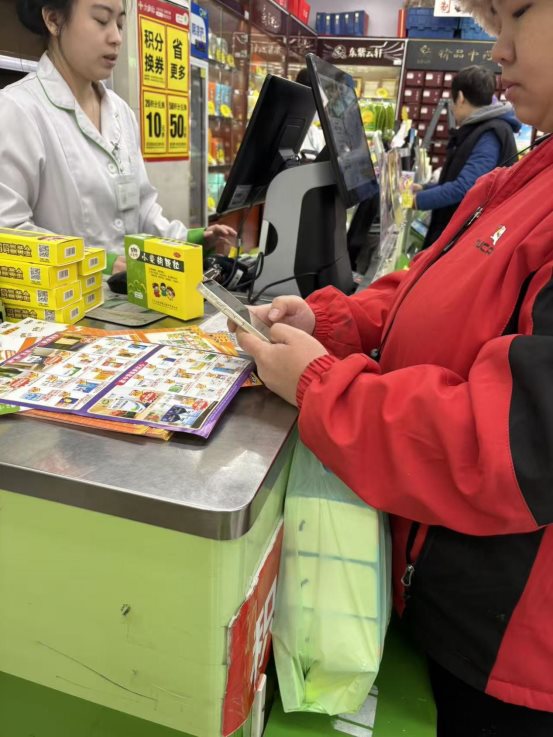 37ec635f11a8b0579c2e2e5c58c07505