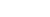 kuaima_03