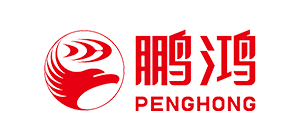 bifa必发集团板材