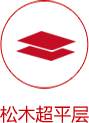 jxbico03