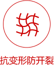 pro-ico008