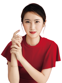 首页|bifa必发集团中国官方网站