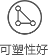 首页|bifa必发集团中国官方网站