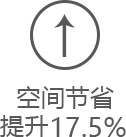首页|bifa必发集团中国官方网站