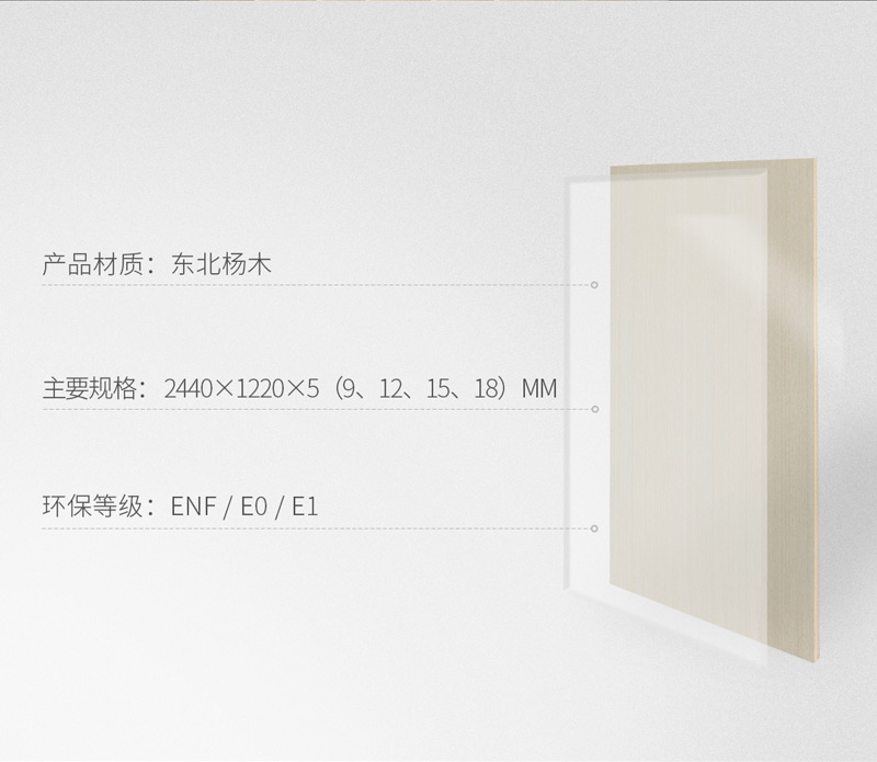 bifa必发集团多层板规格 bifa必发集团多层板规格