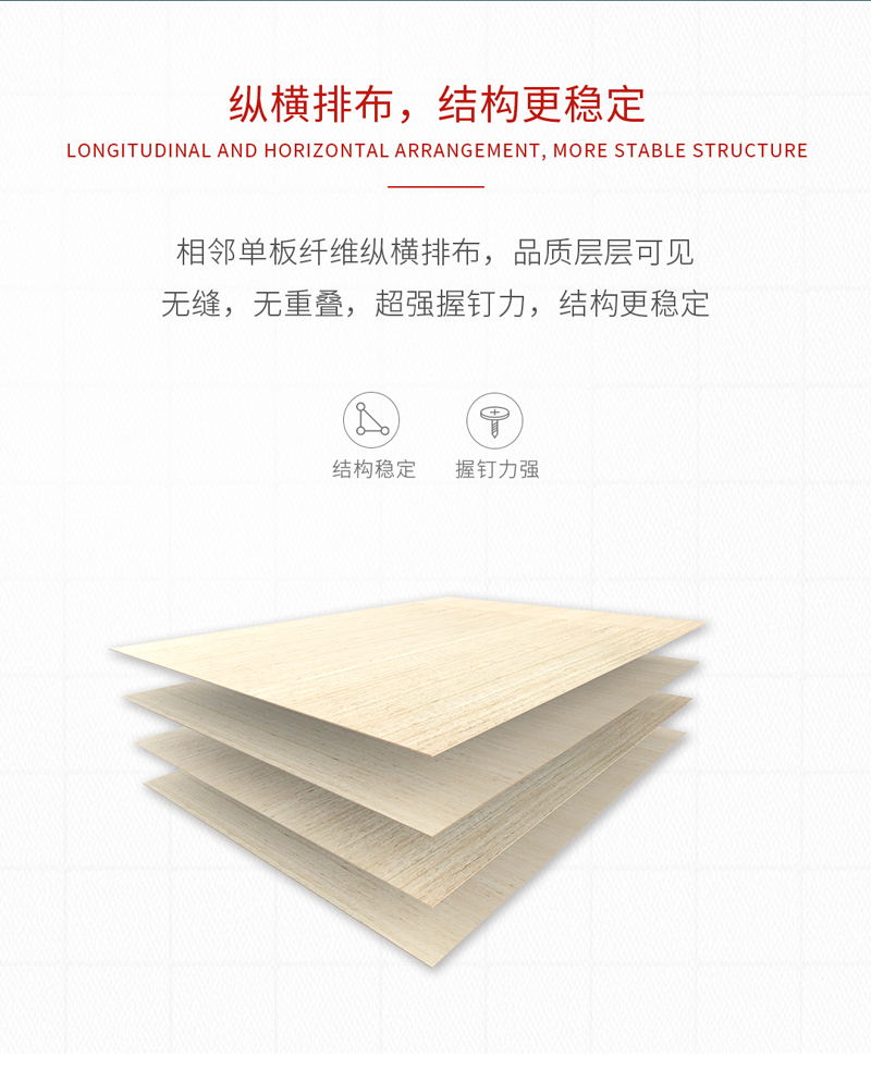 bifa必发集团多层胶合板 bifa必发集团多层胶合板