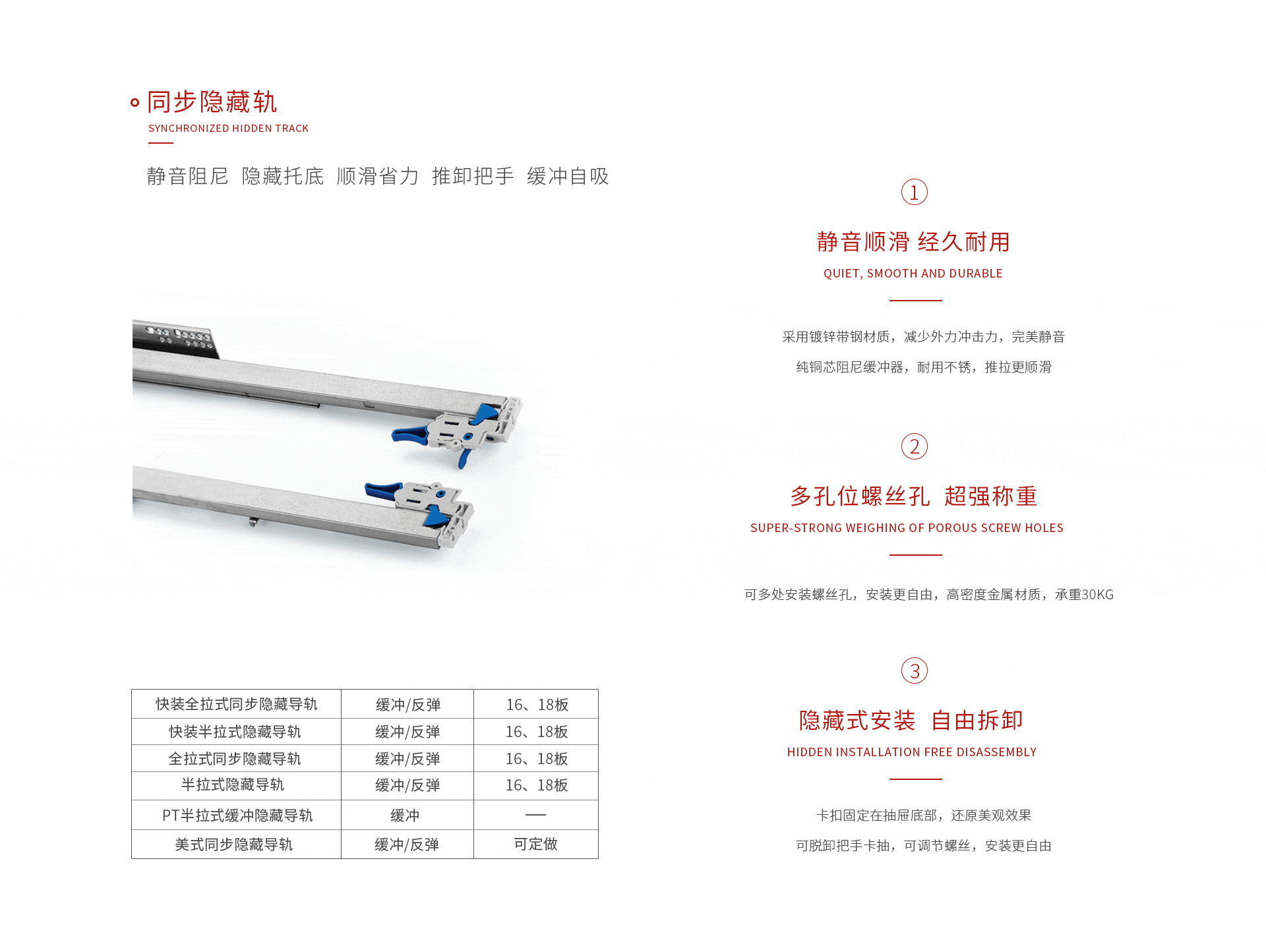 bifa必发集团暗藏轨