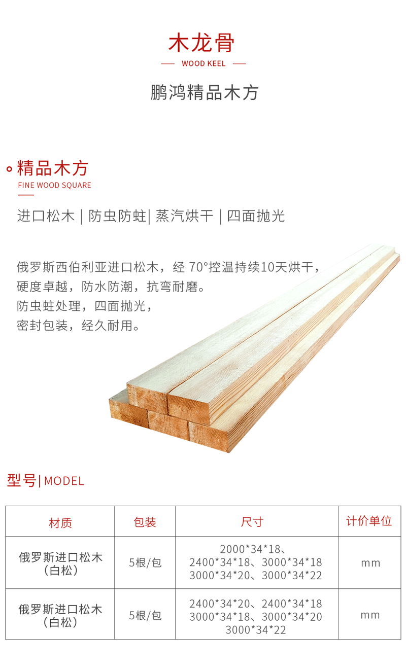 bifa必发集团木龙骨