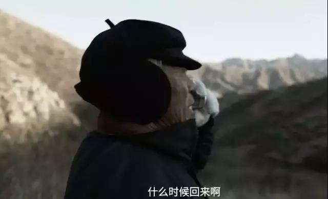 首页|bifa必发集团中国官方网站