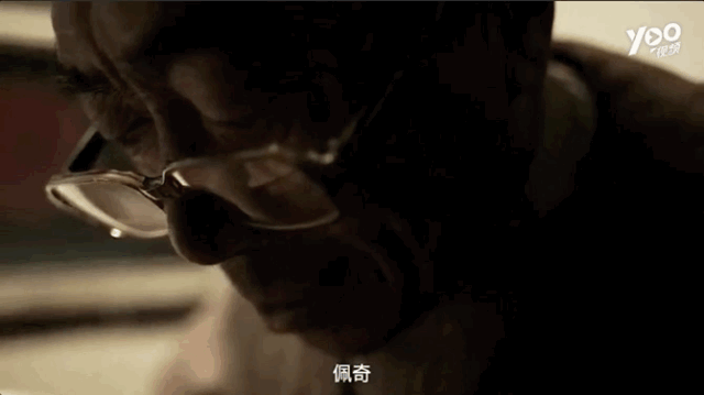 首页|bifa必发集团中国官方网站