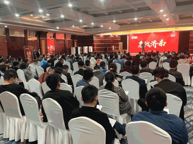 1-1Z4150Z13U56 首页|bifa必发集团中国官方网站