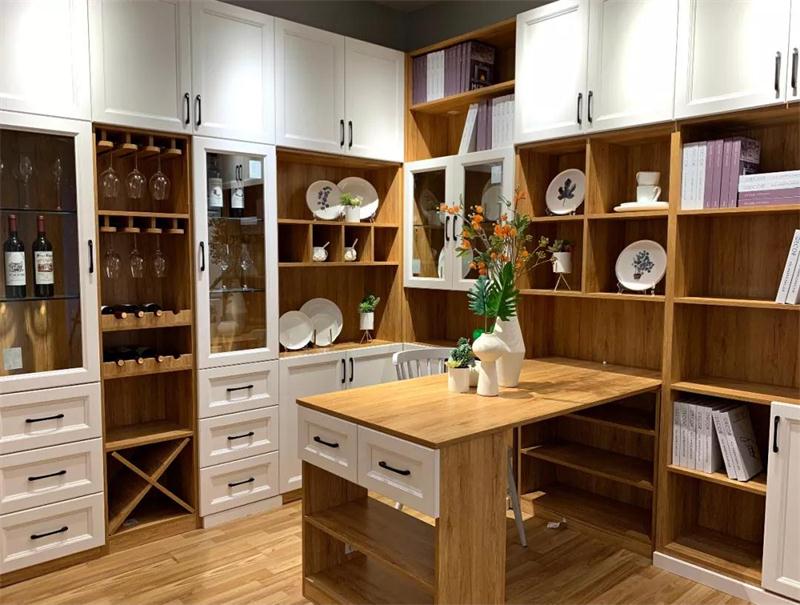 1-1Z429123R2261 bifa必发集团定造家居安国韵旭店