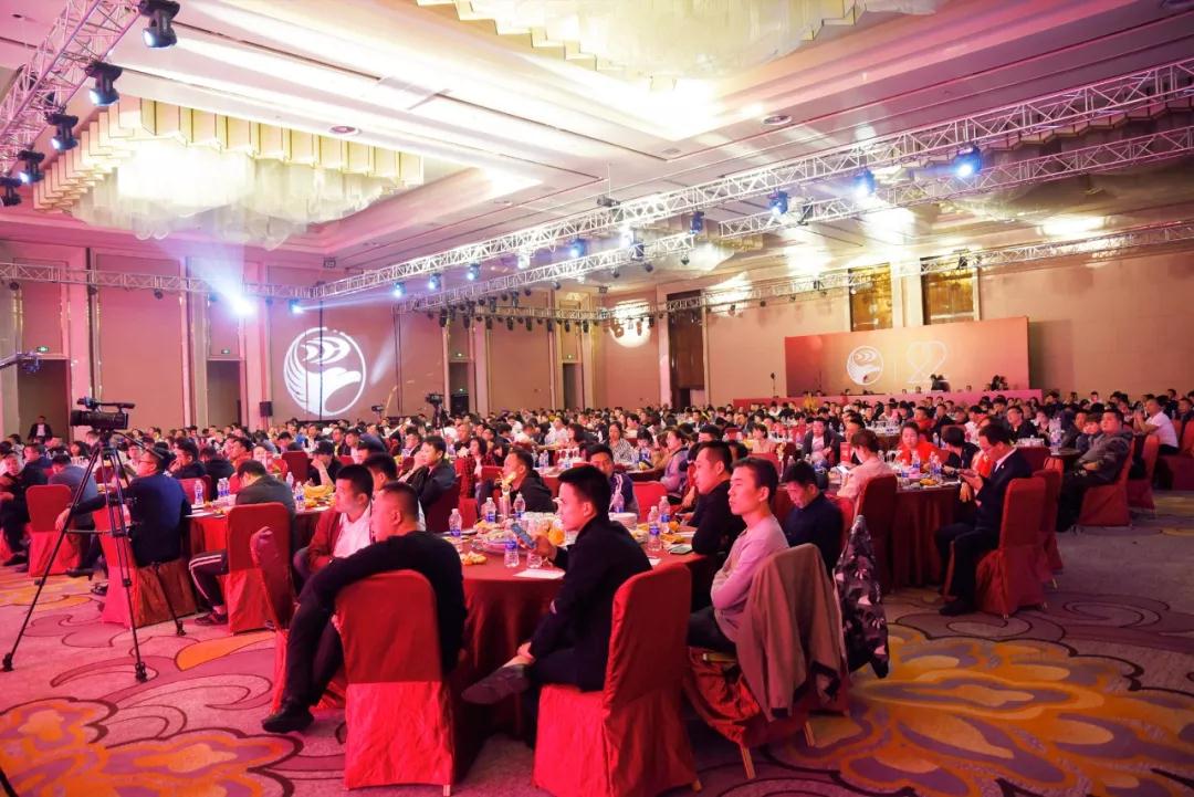 新闻6-4 首页|bifa必发集团中国官方网站