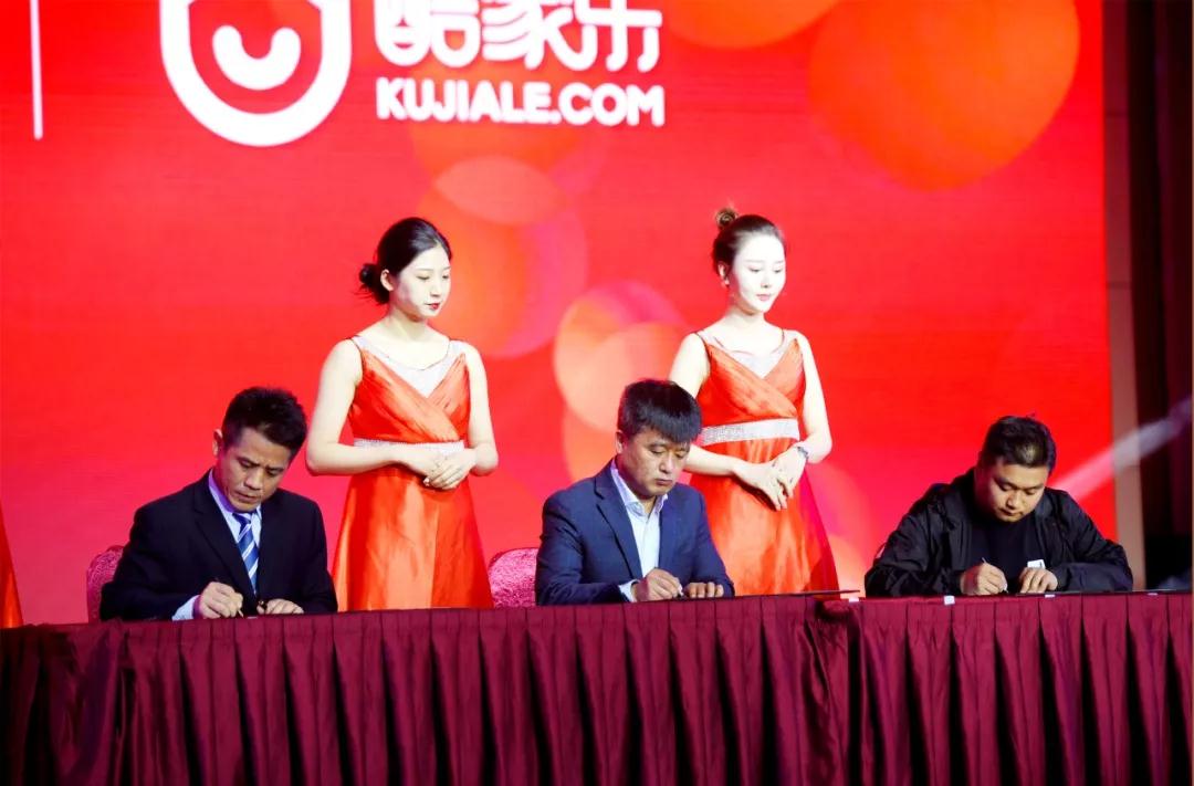 新闻6-10 首页|bifa必发集团中国官方网站