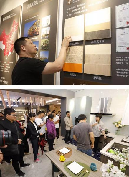 1-1Z530125R1956 首页|bifa必发集团中国官方网站