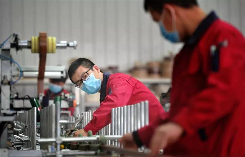 首页|bifa必发集团中国官方网站