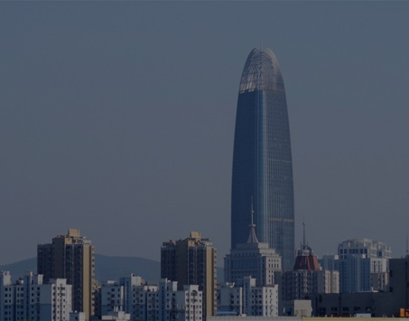 首页|bifa必发集团中国官方网站