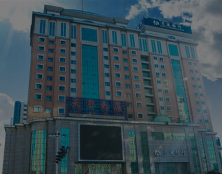 首页|bifa必发集团中国官方网站