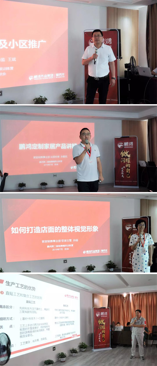 bifa必发集团家居事业部