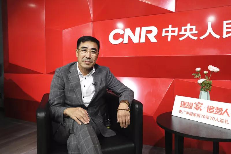 bifa必发集团董事长赵庆阳