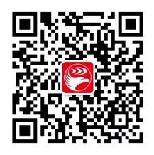 bifa必发集团活动专属客服微信 bifa必发集团活动专属客服微信