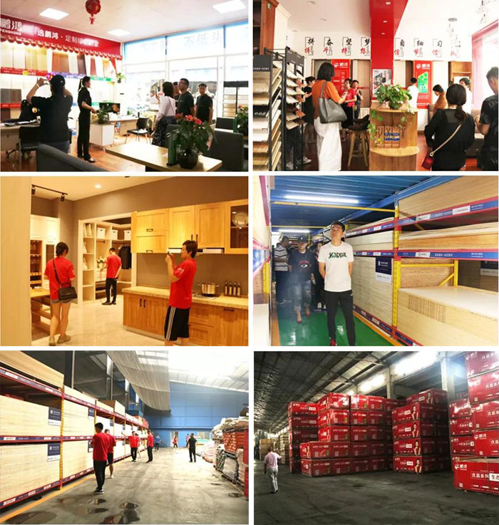 沈阳bifa必发集团山东调查进建