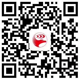 bifa必发集团活动客服微信二维码